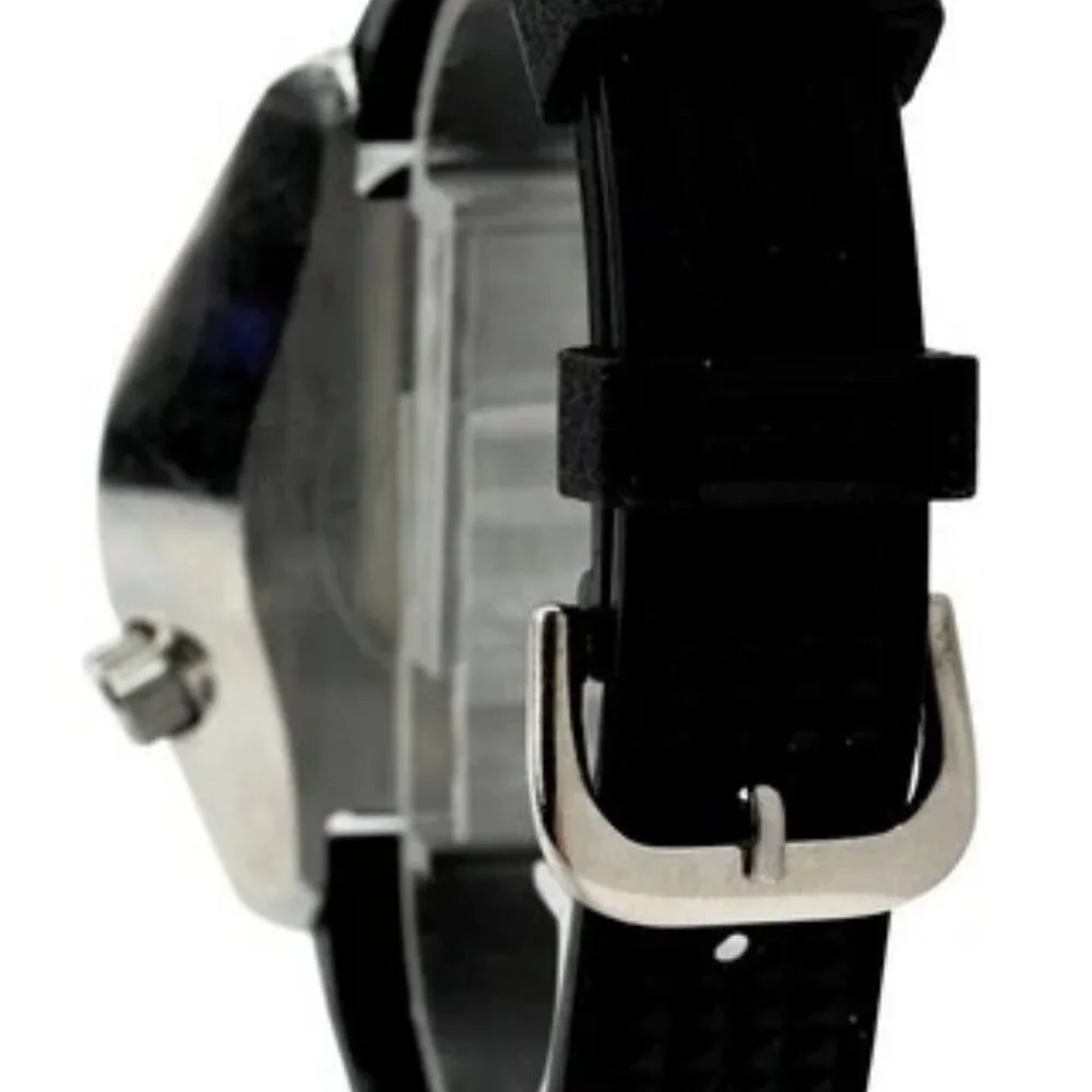 Seiko 44mm Professional 1969 Hi-Beat Automatic 300M Dive Watch- Ref: 6159-7001! - Picture 6 of 11